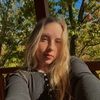 lauraleex257